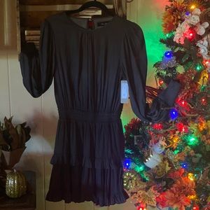 It’s fall Y’all. Office parties, date nights!